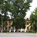 Коррекционная школа №57 в городе Челябинск