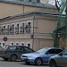 ул. Зацепа, 27 в городе Москва