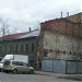 ул. Зацепа, 21 в городе Москва