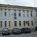 ул. Зацепа, 24 строение 2 в городе Москва