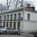 ул. Зацепа, 19 в городе Москва