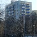 2-й Самотёчный пер., 2/4 в городе Москва