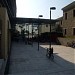 Νεο Δικαστικό Μέγαρο στην πόλη Τρίκαλα
