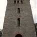 Clock Tower (en) στην πόλη Τρίκαλα