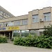 UNIVERSITY OF MINING AND GEOLOGY 