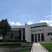 ITESM Campus Toluca en la ciudad de Área conurbada de la Ciudad de Toluca de Lerdo