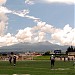 Campo de Fútbol Americano (Borregos ITESM) en la ciudad de Área conurbada de la Ciudad de Toluca de Lerdo