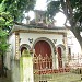 Từ đường họ Đặng ngành Hai