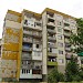 Блок 60 (bg) in Kardzhali city
