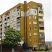 Блок 61 (bg) in Kardzhali city
