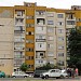 Блок 60 (bg) in Kardzhali city