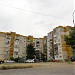 Блок 60 (bg) in Kardzhali city