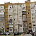 Блок 61 (bg) in Kardzhali city