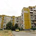Блок 62 (bg) in Kardzhali city