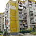 Блок 62 (bg) in Kardzhali city
