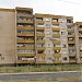 Блок 98 (bg) in Kardzhali city