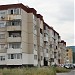 Блок 82 (bg) in Kardzhali city