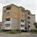 Блок 90 А (bg) in Kardzhali city