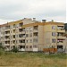 Блок 83 (bg) in Kardzhali city