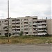 Блок 85 (bg) in Kardzhali city