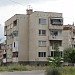 Блок 89 (bg) in Kardzhali city