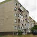 Блок 90 Б (bg) in Kardzhali city