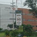 HSBC- Hongkong and Shanghai Banking Corporation/ Global Resourcing in Quezon City city