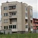Блок 89 (bg) in Kardzhali city