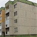 Блок 90 А (bg) in Kardzhali city