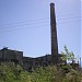 Газо-мазутная котельная в городе Мга