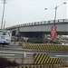 C-5 (Luzon) / Commonwealth Flyover in Quezon City city