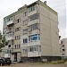 Блок 90 Б (bg) in Kardzhali city