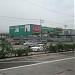 Puregold Commonwealth in Quezon City city