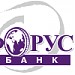 Форус Банк в городе Ставрополь