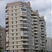 Перервинский бул., 7 корпус 1 в городе Москва