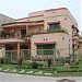 Sardar`s House in Sahiwal city