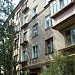 ул. Чистова, 26 в городе Москва