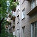 ул. Чистова, 26 в городе Москва