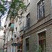 ул. Чистова, 27 в городе Москва