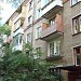 ул. Чистова, 24 в городе Москва