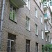 ул. Чистова, 23 в городе Москва