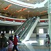 Centro Comercial Forum Buenavista