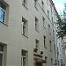 ул. Чистова, 21 в городе Москва