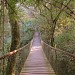 Seminário Ecoturístico São Luis de Tolosa (Prefeitura de Rio Negro)