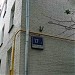 ул. Шкулёва, 17а в городе Москва