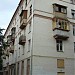 ул. Шкулёва, 17а в городе Москва