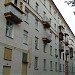 ул. Шкулёва, 17а в городе Москва