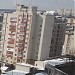 ул. Лермонтова, 129-А в городе Ставрополь