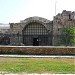 Pamukkale Museum