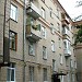 7-я ул. Текстильщиков, 13а в городе Москва